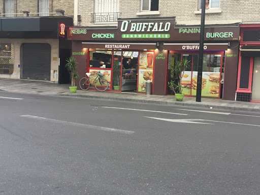 Photo 10 - Le Délice