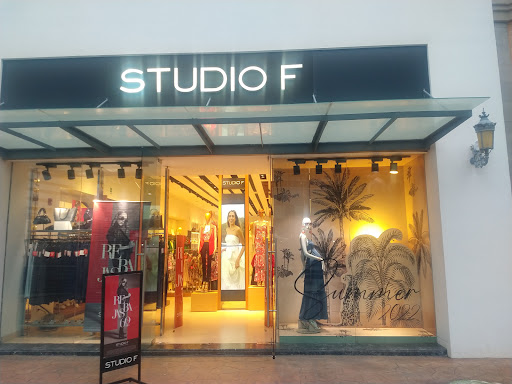 Studio F La Isla - Thumbnail