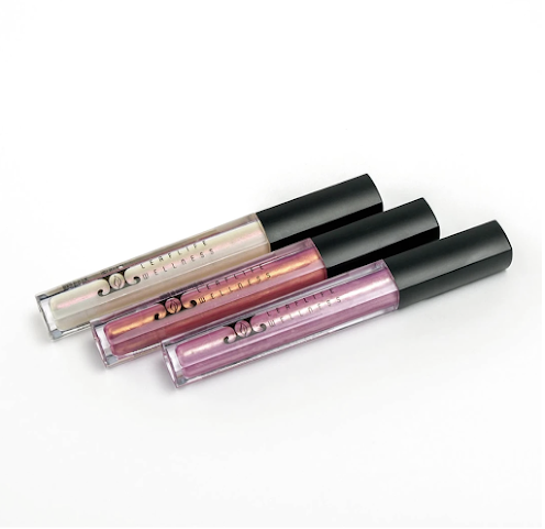 LeafLife Wellness by null