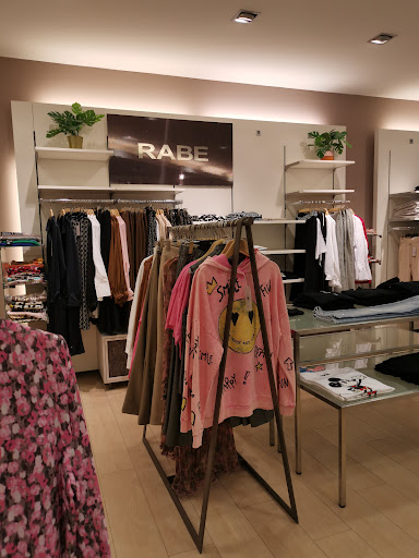 Modehaus Ermuth-Reichert GmbH - Thumbnail