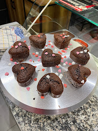 Photo n°13 de Mr tom’s food à Dunkerque (Friterie)