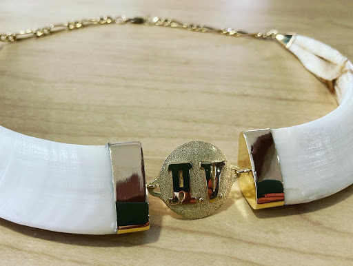 Joyería Relojería Lorenzo