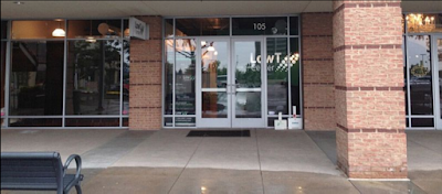 Photo of Low T Center Greenwood Village | Men's Health & Testosterone Therapy Clinic clinic location