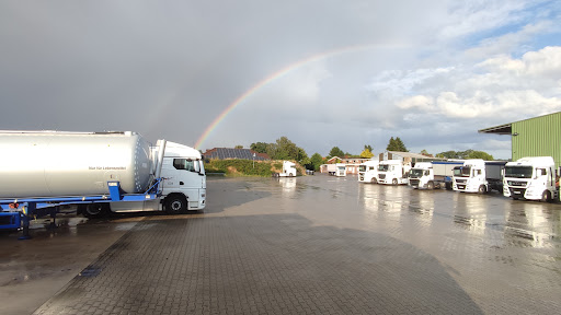 Paul Guse GmbH - Thumbnail