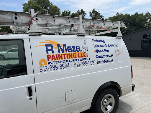 Beyond Screen Printing