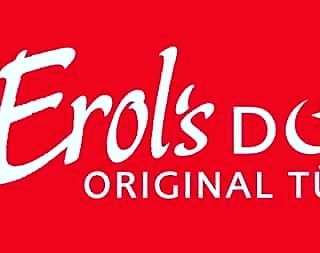 Erols Döner - Thumbnail