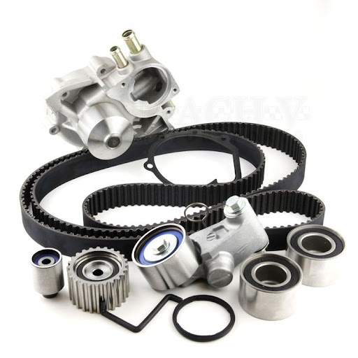 Car care services in Malad Mumbai post image