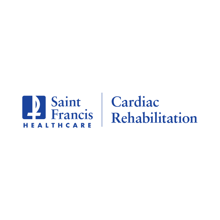 Saint Francis Cardiac Rehabilitation