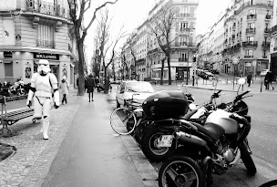 Photo n°16 de etude GORDOLON immobilier à Paris (Expert immobilier)