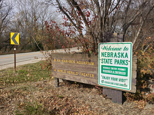 Schramm Park State Rec Area - Thumbnail