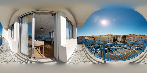 Photo de Ehpad Korian Les Issambres à Nieulle-sur-Seudre (17600)