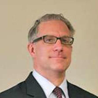 Bellerose Law Offices, P.C. - Thumbnail