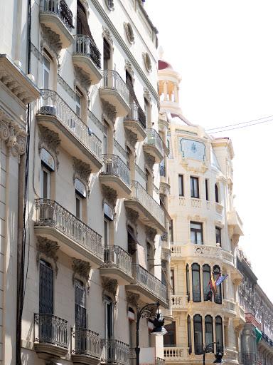 Lauria Inmobiliaria