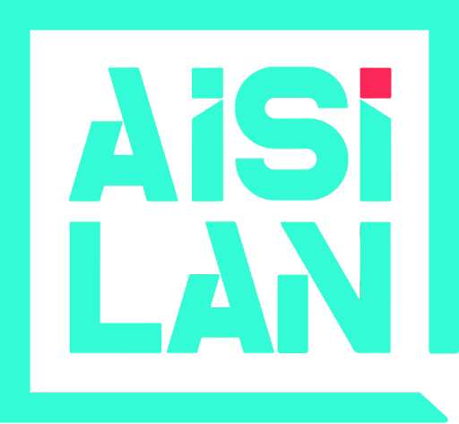AISILAN XXI S.L. - Thumbnail