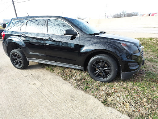 GDI Auto Sales - Thumbnail