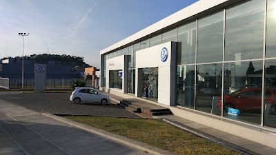 Photos of VW Cars Zitacuaro