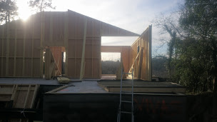 Photo n°18 de COCZ à Loupiac-de-la-Réole (Couvreur)