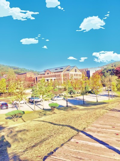 Photos of 연대