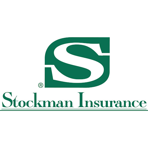 Stockman Insurance Stanford Gallery - United States