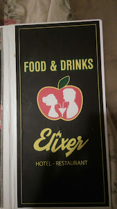 Elixer Hotel 7