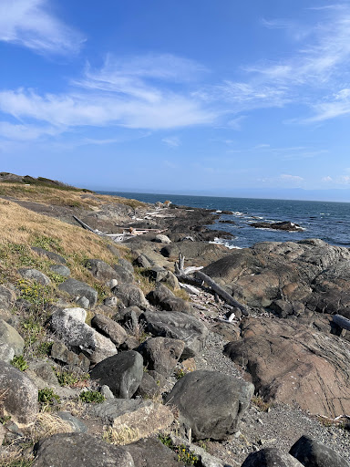 Harling Point