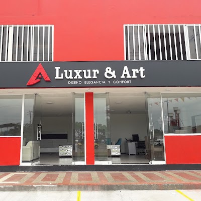 furniture-store