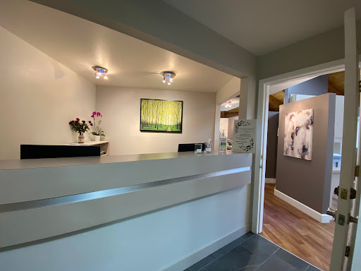 Dr. Mohana Awasthi, DDS - Thumbnail