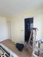 JDC à Belleville-en-Beaujolais