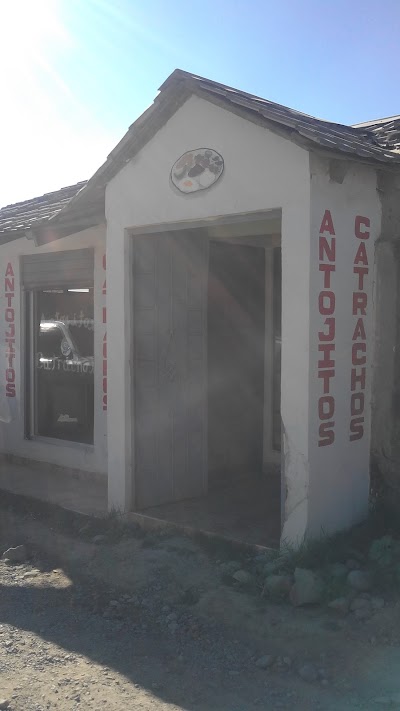 Photos of Antojitos catrachos