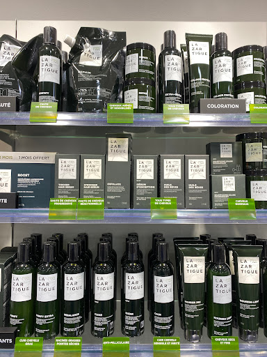 SELARL PHARMACIE DE LA VICTOIRE