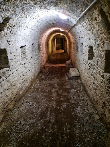 Fort Montbarey - Thumbnail