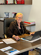 Agence Emeraude à Royan