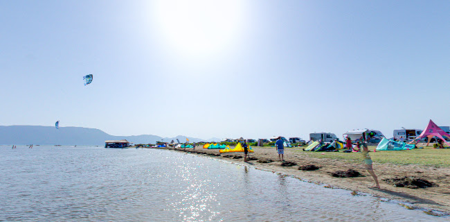 Turistička zajednica Grada Ploča - Ploče