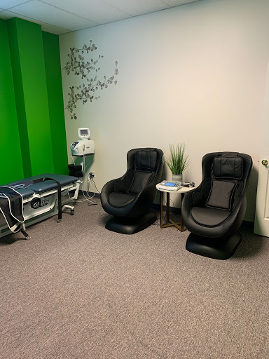 Excelsia Injury Care Middletown - Thumbnail