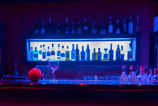 Club 106 - Thumbnail