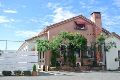 セカンドハウス 羽島店