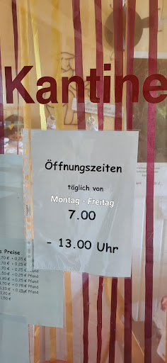 Kantine Annett Stölzel - Thumbnail