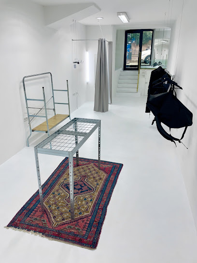 Casba Studio