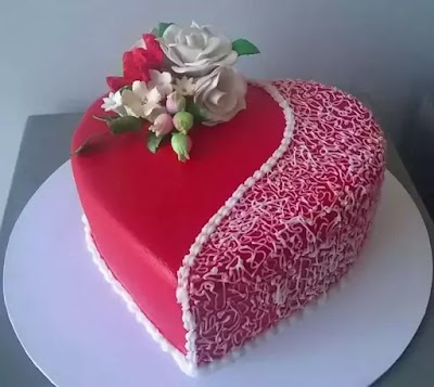 Photos of TOP TASTY Restaurant & Bakery