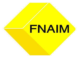 Photo n°11 de REGIE LOMBARD immobilier Villefranche - Beaujolais à Villefranche-sur-Saône (Agence de location immobilière)