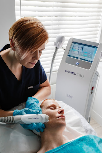 Remedi Medispa Esher