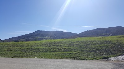 Photos of Douar Oulad Bou Soultane