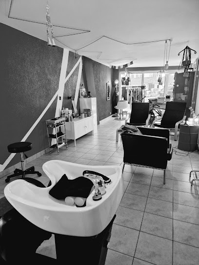 Salon de coiffure Diane