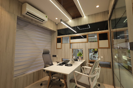 Af1qipojw26dgtggxjsj4rmibcdpfoabnqzqg6av Ze2=s435 K No