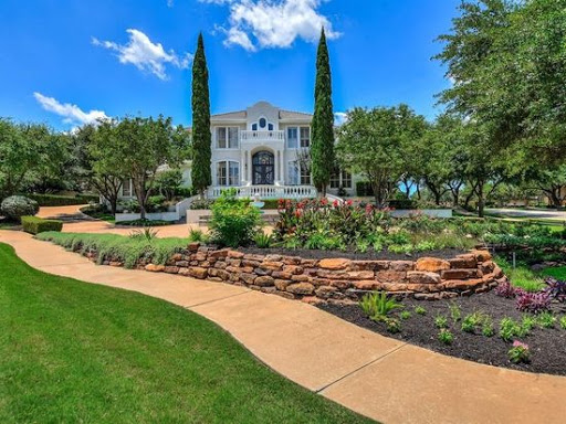 A List Properties, Brokerage Carol Verrengia - Thumbnail