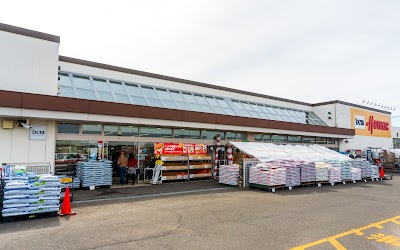Dcmホーマック平岡店 Rebun Gun Hokkaido 81 11 5 1496