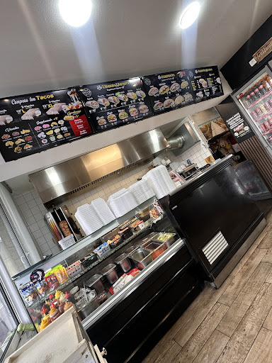 Photo 4 - La Friterie du Parc