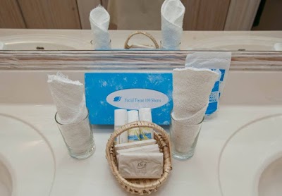 Photos of Coral Sands Beach Resort