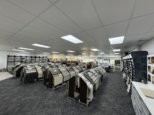 Nick's Carpet Court (Port Lincoln) - Thumbnail