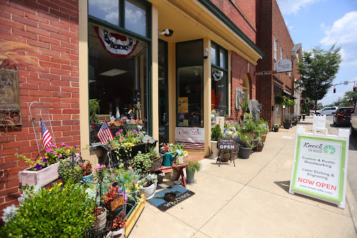 City of Manassas